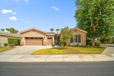 Trilogy La Quinta- Welcome to this gorgeous home with 3 bedrooms on Golf Club At La Quinta in California - for sale on GolfHomes.com, golf home, golf lot