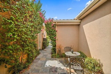 Trilogy La Quinta- Welcome to this gorgeous home with 3 bedrooms on Golf Club At La Quinta in California - for sale on GolfHomes.com, golf home, golf lot