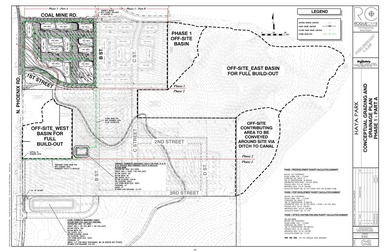 Ideally located in East Medford directly across from Centennial on Centennial Golf Club in Oregon - for sale on GolfHomes.com, golf home, golf lot