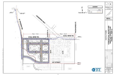 Ideally located in East Medford directly across from Centennial on Centennial Golf Club in Oregon - for sale on GolfHomes.com, golf home, golf lot