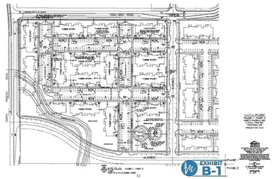Ideally located in East Medford directly across from Centennial on Centennial Golf Club in Oregon - for sale on GolfHomes.com, golf home, golf lot