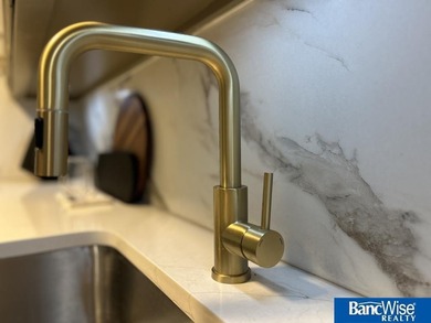 Price Drop!  Motivated Seller!  Golf Course Views-Renovated on Wellington Greens Golf Course in Nebraska - for sale on GolfHomes.com, golf home, golf lot