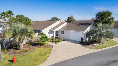 Under contract-accepting backup offers. Welcome to Boxwood on Cane Garden Golf Course in Florida - for sale on GolfHomes.com, golf home, golf lot