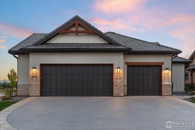 NEW PRICE!! OPEN HOUSE SAT FEB 14th from 12 to 3 and SUN FEB on TPC Colorado Golf Club in Colorado - for sale on GolfHomes.com, golf home, golf lot