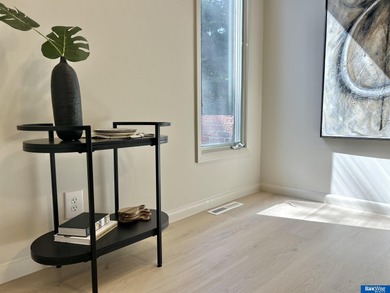 Price Drop!  Motivated Seller!  Golf Course Views-Renovated on Wellington Greens Golf Course in Nebraska - for sale on GolfHomes.com, golf home, golf lot