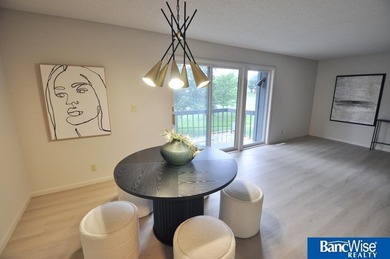 Price Drop!  Motivated Seller!  Golf Course Views-Renovated on Wellington Greens Golf Course in Nebraska - for sale on GolfHomes.com, golf home, golf lot