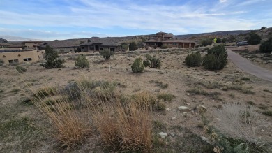 Imagine building your dream home in one of the most desirable on The Golf Club At Redlands Mesa in Colorado - for sale on GolfHomes.com, golf home, golf lot