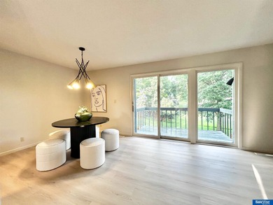 Price Drop!  Motivated Seller!  Golf Course Views-Renovated on Wellington Greens Golf Course in Nebraska - for sale on GolfHomes.com, golf home, golf lot