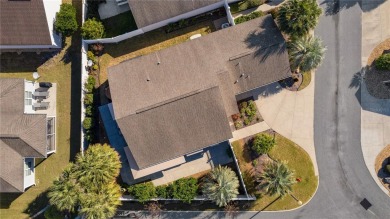 Under contract-accepting backup offers. Welcome to Boxwood on Cane Garden Golf Course in Florida - for sale on GolfHomes.com, golf home, golf lot