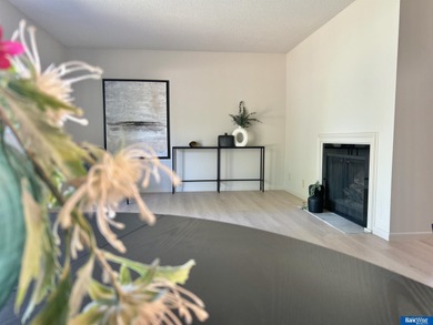 Price Drop!  Motivated Seller!  Golf Course Views-Renovated on Wellington Greens Golf Course in Nebraska - for sale on GolfHomes.com, golf home, golf lot