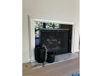 Price Drop!  Motivated Seller!  Golf Course Views-Renovated on Wellington Greens Golf Course in Nebraska - for sale on GolfHomes.com, golf home, golf lot