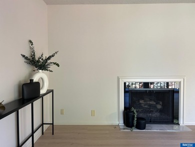 Price Drop!  Motivated Seller!  Golf Course Views-Renovated on Wellington Greens Golf Course in Nebraska - for sale on GolfHomes.com, golf home, golf lot