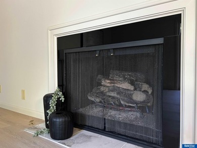 Price Drop!  Motivated Seller!  Golf Course Views-Renovated on Wellington Greens Golf Course in Nebraska - for sale on GolfHomes.com, golf home, golf lot