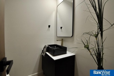 Price Drop!  Motivated Seller!  Golf Course Views-Renovated on Wellington Greens Golf Course in Nebraska - for sale on GolfHomes.com, golf home, golf lot