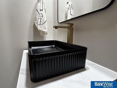 Price Drop!  Motivated Seller!  Golf Course Views-Renovated on Wellington Greens Golf Course in Nebraska - for sale on GolfHomes.com, golf home, golf lot