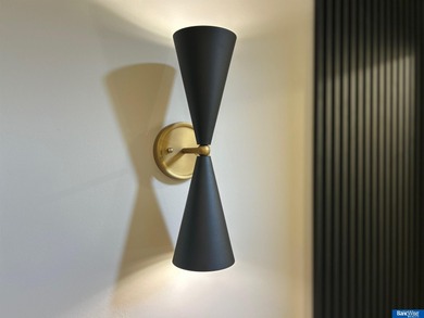 Price Drop!  Motivated Seller!  Golf Course Views-Renovated on Wellington Greens Golf Course in Nebraska - for sale on GolfHomes.com, golf home, golf lot