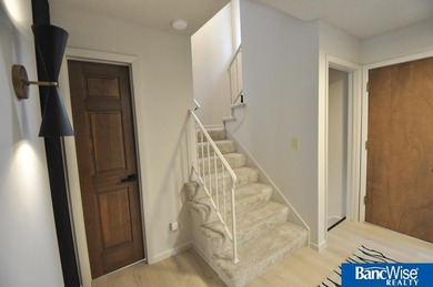 Price Drop!  Motivated Seller!  Golf Course Views-Renovated on Wellington Greens Golf Course in Nebraska - for sale on GolfHomes.com, golf home, golf lot