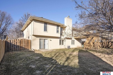 Justin Lorimer, M: , justin,   - This fantastic walkout ranch on Eagle Hills Golf Course in Nebraska - for sale on GolfHomes.com, golf home, golf lot