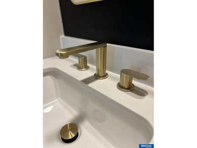 Price Drop!  Motivated Seller!  Golf Course Views-Renovated on Wellington Greens Golf Course in Nebraska - for sale on GolfHomes.com, golf home, golf lot