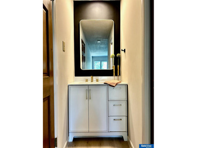 Price Drop!  Motivated Seller!  Golf Course Views-Renovated on Wellington Greens Golf Course in Nebraska - for sale on GolfHomes.com, golf home, golf lot