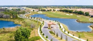 Please bring your Buyers and Investors to this Lake View Fully on ChampionsGate Golf Resort in Florida - for sale on GolfHomes.com, golf home, golf lot