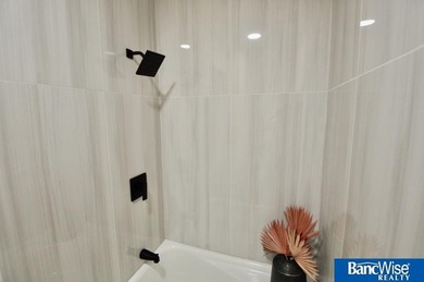 Price Drop!  Motivated Seller!  Golf Course Views-Renovated on Wellington Greens Golf Course in Nebraska - for sale on GolfHomes.com, golf home, golf lot