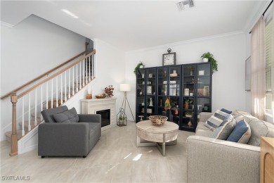 Stunning Majestica Model Home in Babcock Ranch! LOW HOA Fees!!

 on Babcock National Golf Course in Florida - for sale on GolfHomes.com, golf home, golf lot