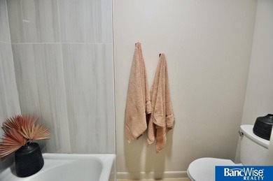 Price Drop!  Motivated Seller!  Golf Course Views-Renovated on Wellington Greens Golf Course in Nebraska - for sale on GolfHomes.com, golf home, golf lot