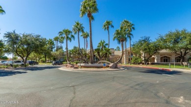 Welcome to this charming single-family residence in the on Oakwood Golf Club  in Arizona - for sale on GolfHomes.com, golf home, golf lot