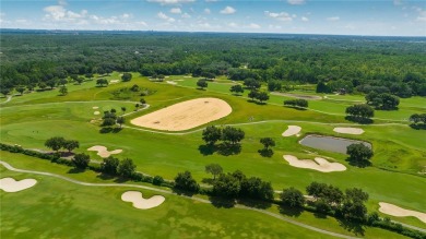 Please bring your Buyers and Investors to this Lake View Fully on ChampionsGate Golf Resort in Florida - for sale on GolfHomes.com, golf home, golf lot