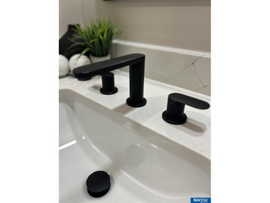 Price Drop!  Motivated Seller!  Golf Course Views-Renovated on Wellington Greens Golf Course in Nebraska - for sale on GolfHomes.com, golf home, golf lot