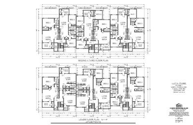 Phases 2 will undergo zone change and Site Plan and Architecture on Centennial Golf Club in Oregon - for sale on GolfHomes.com, golf home, golf lot