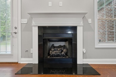 Want a maintenance-free one-floor plan with a two-car garage on Juniper Hills Golf Course in Kentucky - for sale on GolfHomes.com, golf home, golf lot