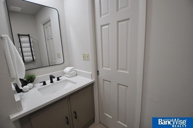 Price Drop!  Motivated Seller!  Golf Course Views-Renovated on Wellington Greens Golf Course in Nebraska - for sale on GolfHomes.com, golf home, golf lot