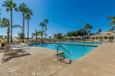 Welcome to this charming single-family residence in the on Oakwood Golf Club  in Arizona - for sale on GolfHomes.com, golf home, golf lot