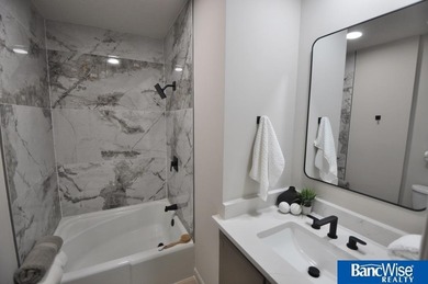 Price Drop!  Motivated Seller!  Golf Course Views-Renovated on Wellington Greens Golf Course in Nebraska - for sale on GolfHomes.com, golf home, golf lot