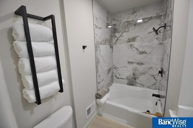 Price Drop!  Motivated Seller!  Golf Course Views-Renovated on Wellington Greens Golf Course in Nebraska - for sale on GolfHomes.com, golf home, golf lot