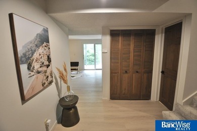 Price Drop!  Motivated Seller!  Golf Course Views-Renovated on Wellington Greens Golf Course in Nebraska - for sale on GolfHomes.com, golf home, golf lot