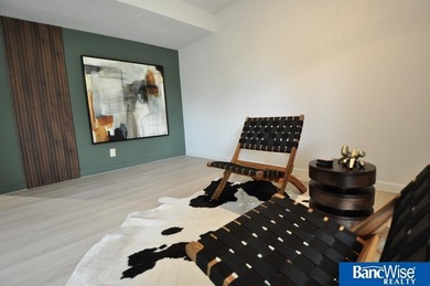 Price Drop!  Motivated Seller!  Golf Course Views-Renovated on Wellington Greens Golf Course in Nebraska - for sale on GolfHomes.com, golf home, golf lot