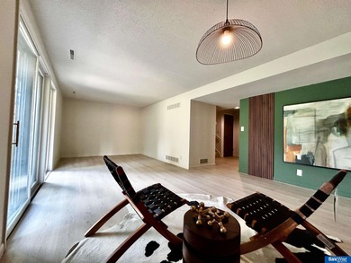 Price Drop!  Motivated Seller!  Golf Course Views-Renovated on Wellington Greens Golf Course in Nebraska - for sale on GolfHomes.com, golf home, golf lot