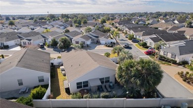 Under contract-accepting backup offers. Welcome to Boxwood on Cane Garden Golf Course in Florida - for sale on GolfHomes.com, golf home, golf lot