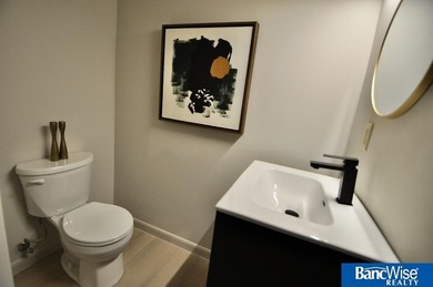 Price Drop!  Motivated Seller!  Golf Course Views-Renovated on Wellington Greens Golf Course in Nebraska - for sale on GolfHomes.com, golf home, golf lot