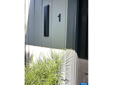 Price Drop!  Motivated Seller!  Golf Course Views-Renovated on Wellington Greens Golf Course in Nebraska - for sale on GolfHomes.com, golf home, golf lot