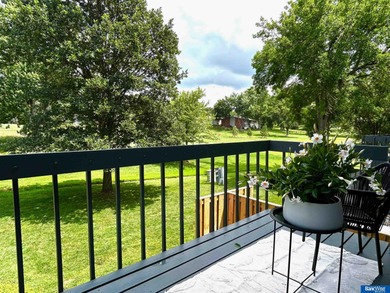 Price Drop!  Motivated Seller!  Golf Course Views-Renovated on Wellington Greens Golf Course in Nebraska - for sale on GolfHomes.com, golf home, golf lot