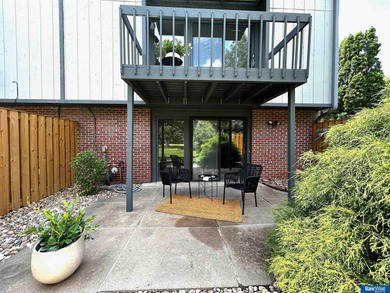 Price Drop!  Motivated Seller!  Golf Course Views-Renovated on Wellington Greens Golf Course in Nebraska - for sale on GolfHomes.com, golf home, golf lot