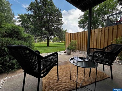 Price Drop!  Motivated Seller!  Golf Course Views-Renovated on Wellington Greens Golf Course in Nebraska - for sale on GolfHomes.com, golf home, golf lot