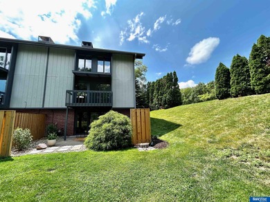 Price Drop!  Motivated Seller!  Golf Course Views-Renovated on Wellington Greens Golf Course in Nebraska - for sale on GolfHomes.com, golf home, golf lot