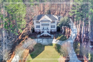 *Completely Updated Kitchen - Owner's Suite on Main - All on Mount Vintage Plantation and Golf Club  in South Carolina - for sale on GolfHomes.com, golf home, golf lot