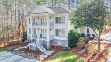 *Completely Updated Kitchen - Owner's Suite on Main - All on Mount Vintage Plantation and Golf Club  in South Carolina - for sale on GolfHomes.com, golf home, golf lot