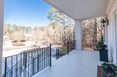 *Completely Updated Kitchen - Owner's Suite on Main - All on Mount Vintage Plantation and Golf Club  in South Carolina - for sale on GolfHomes.com, golf home, golf lot